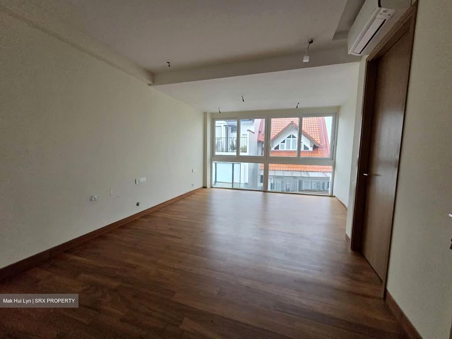 Opera Estate (D15), Terrace #600261021